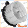Pulseur d'air habitacle pour HYUNDAI | EWN-HY-012, 971132L000